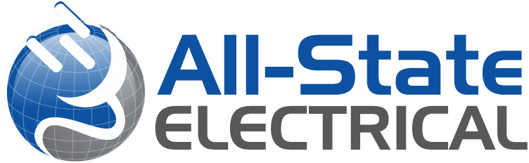 All-State Electrical Logo