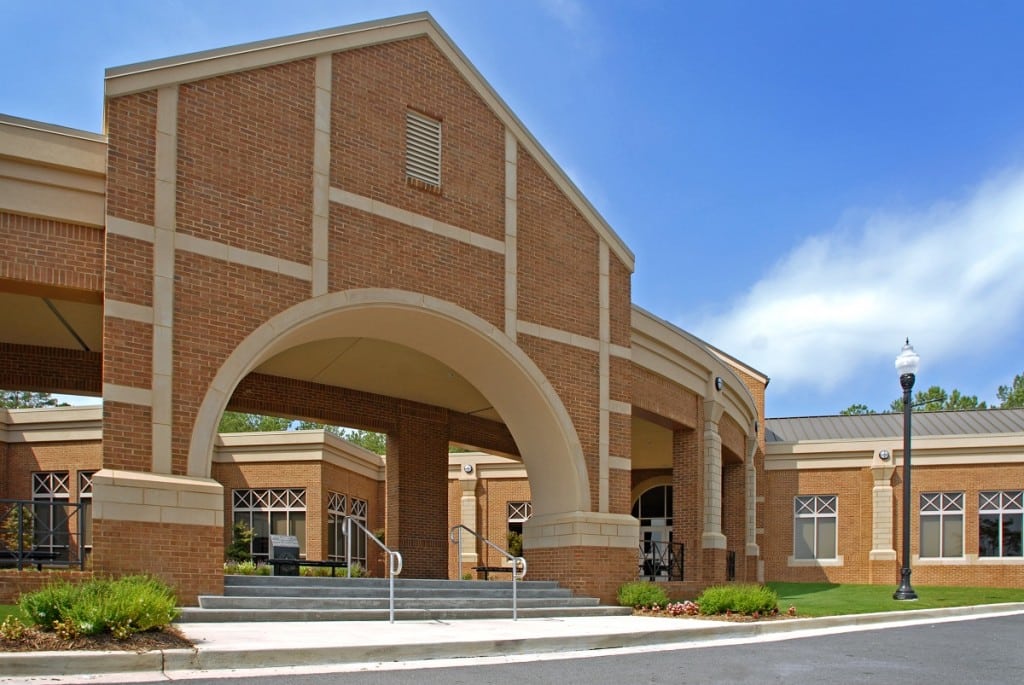 Central Technical College AllState Electrical Electrical