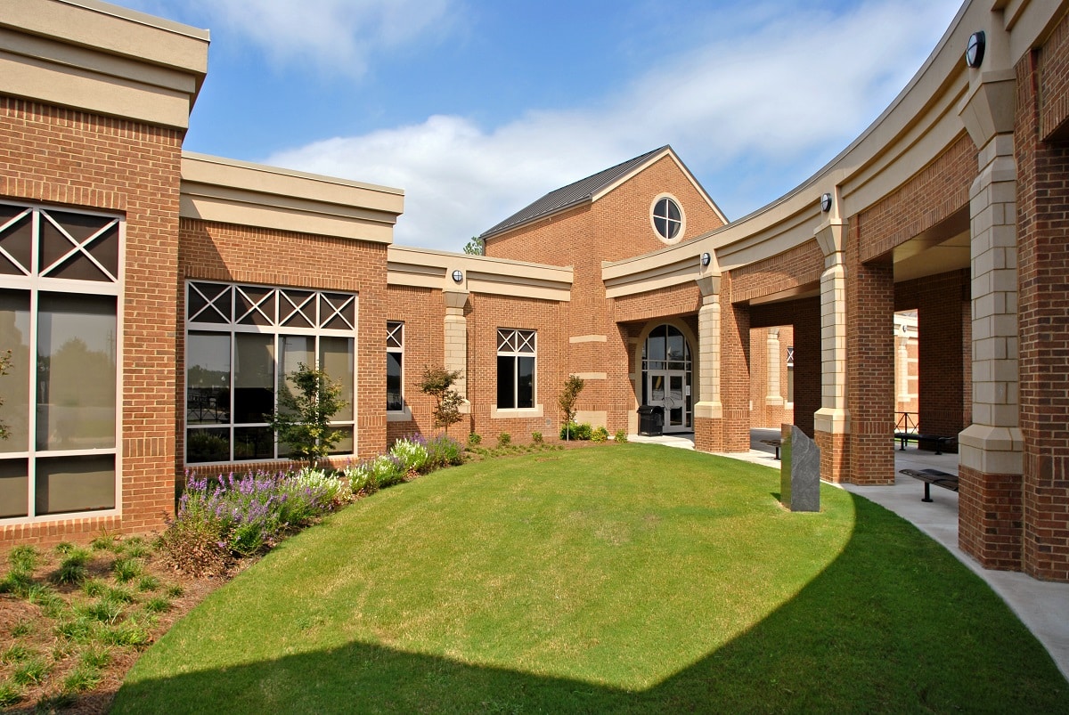 Central Georgia Technical College All State Electrical Electrical Central Georgia Technical College All State Electrical Electrical