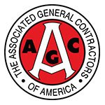 agc